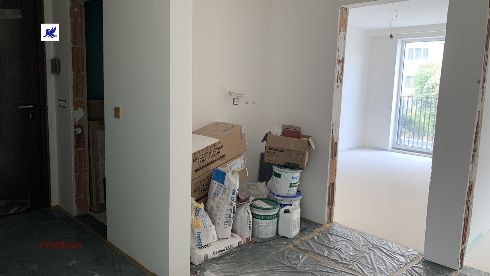 ������� 3-����� | Imot.bg � ����������� 17
