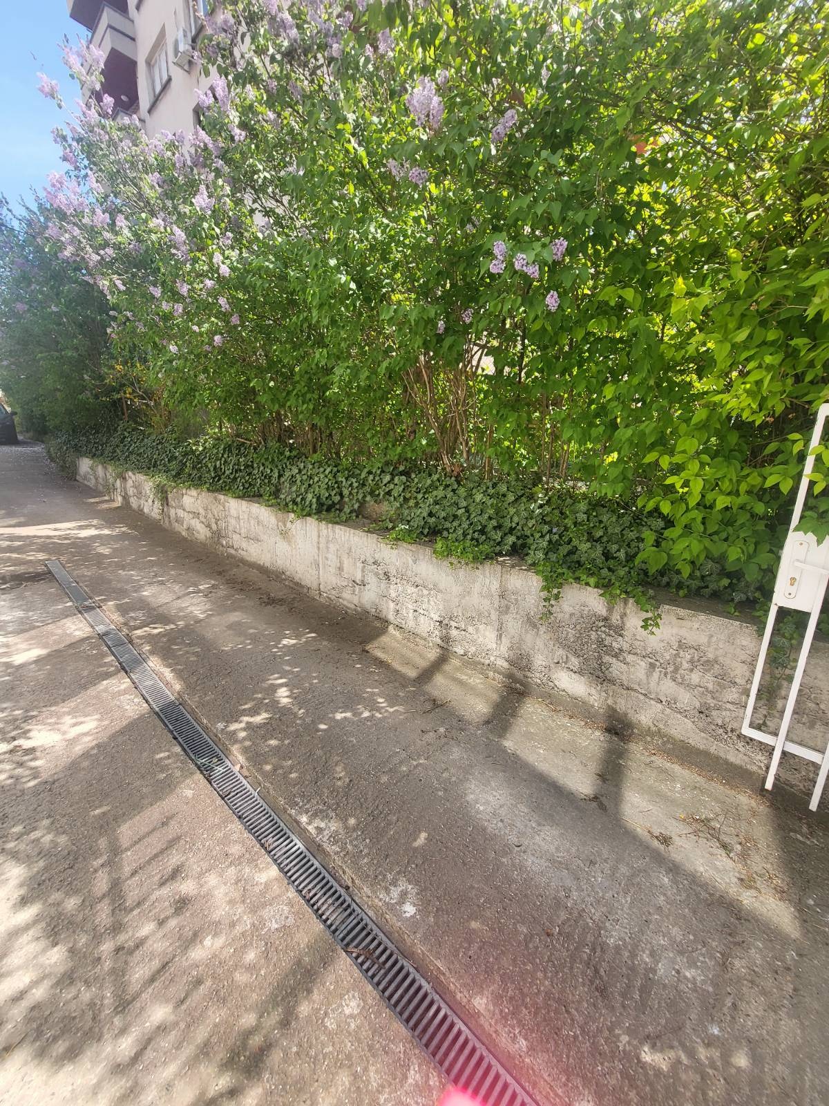 ������� 4-����� | Imot.bg � ����������� 2