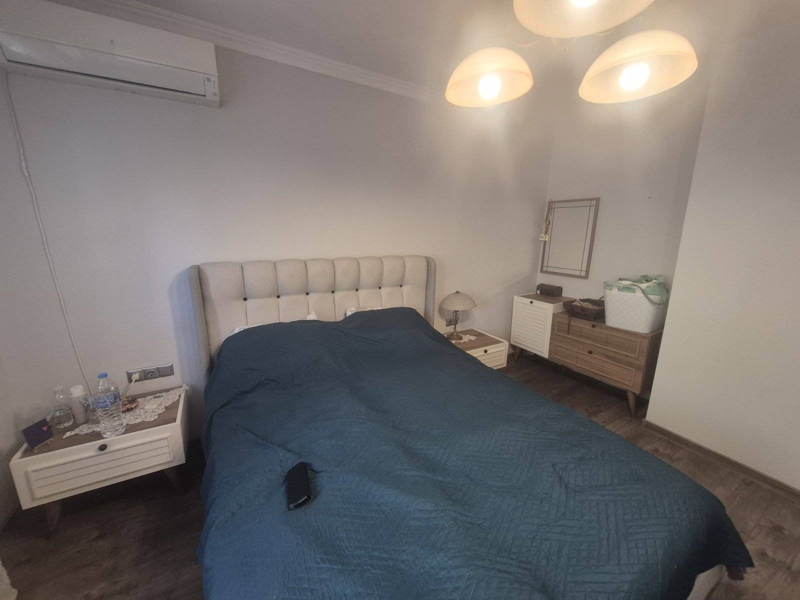 ������� 4-����� | Imot.bg � ����������� 3