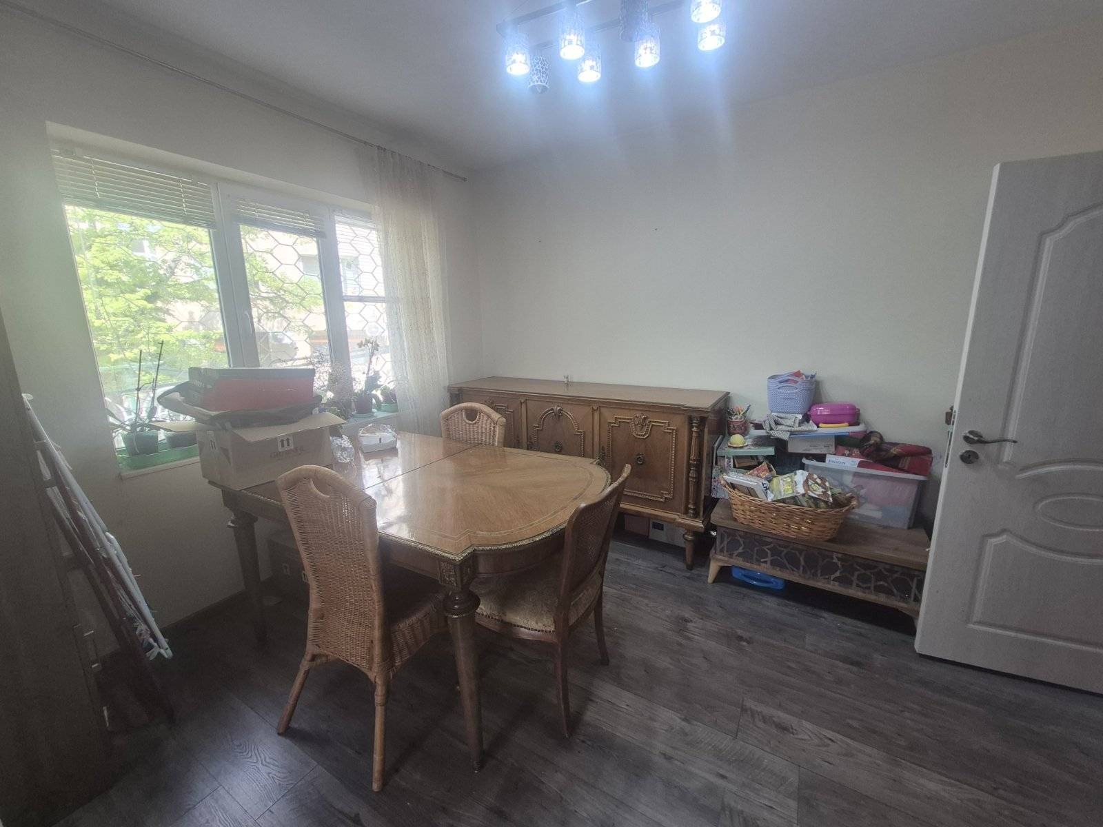 ������� 4-����� | Imot.bg � ����������� 8