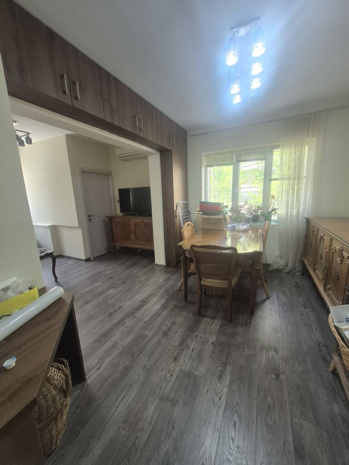 ������� 4-����� | Imot.bg � ����������� 9