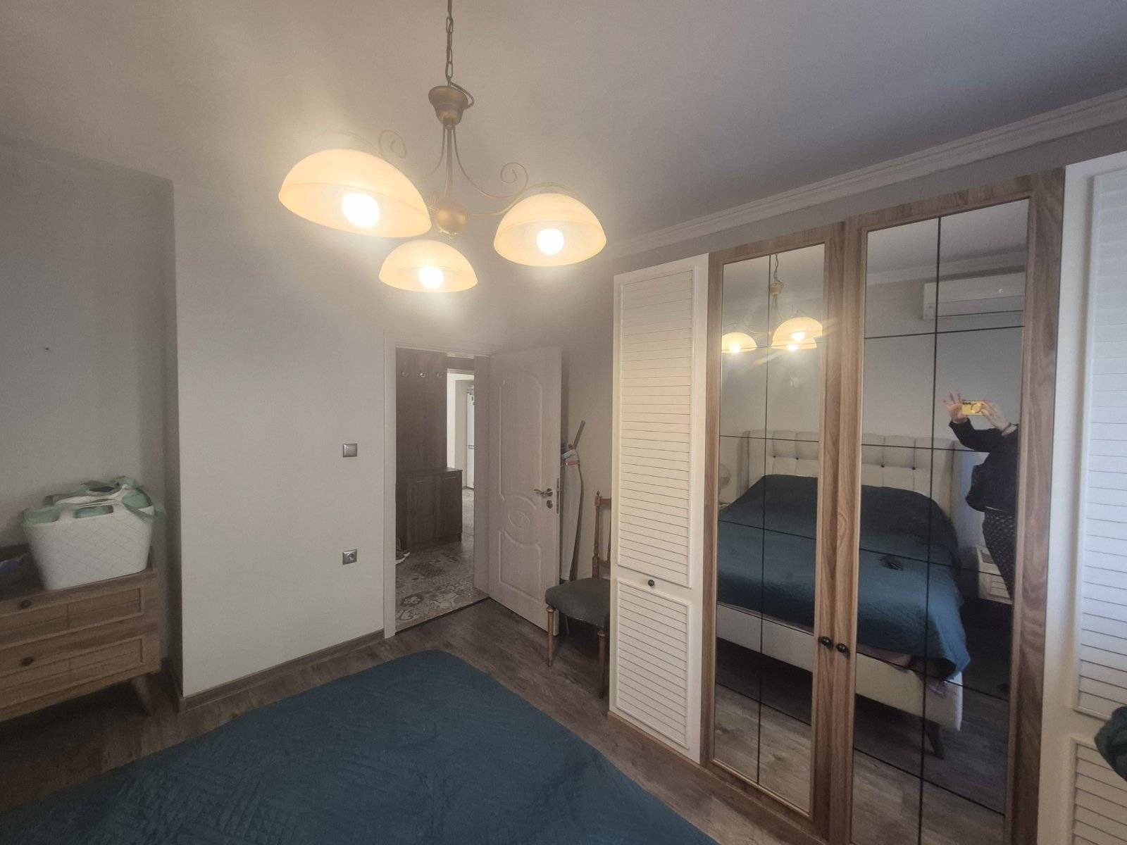 ������� 4-����� | Imot.bg � ����������� 1