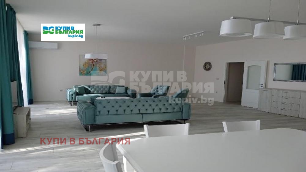 ������� 4-����� | Imot.bg � ����������� 6