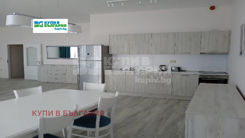 ������� 4-����� | Imot.bg � ����������� 4