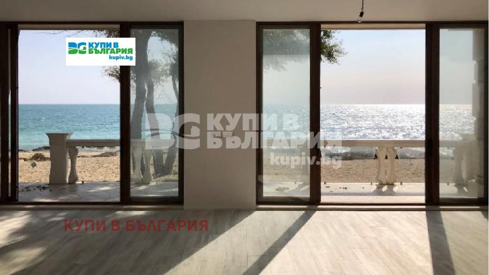 ������� 4-����� | Imot.bg � ����������� 13