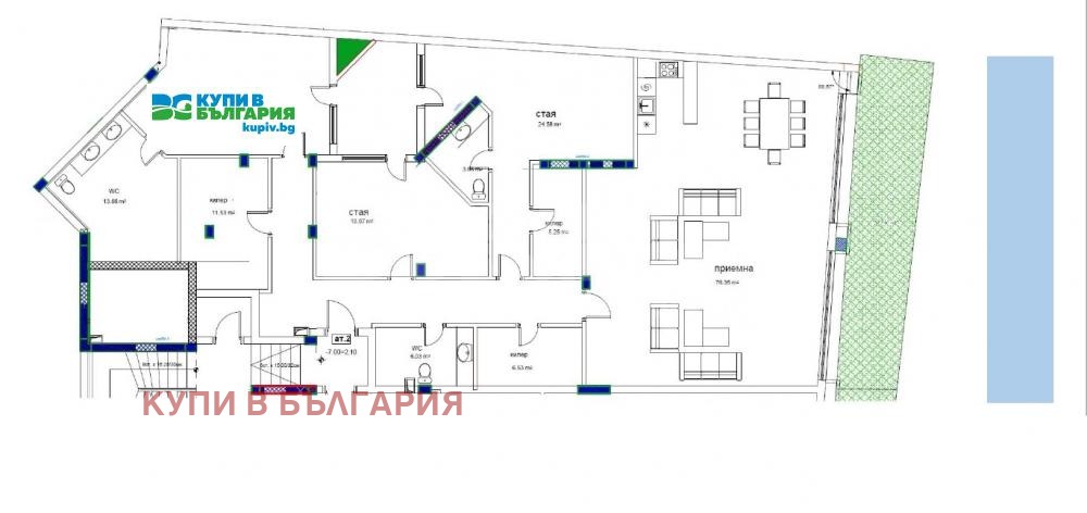 ������� 4-����� | Imot.bg � ����������� 12
