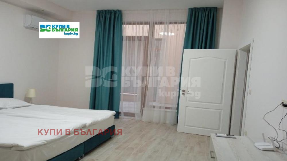 ������� 4-����� | Imot.bg � ����������� 8