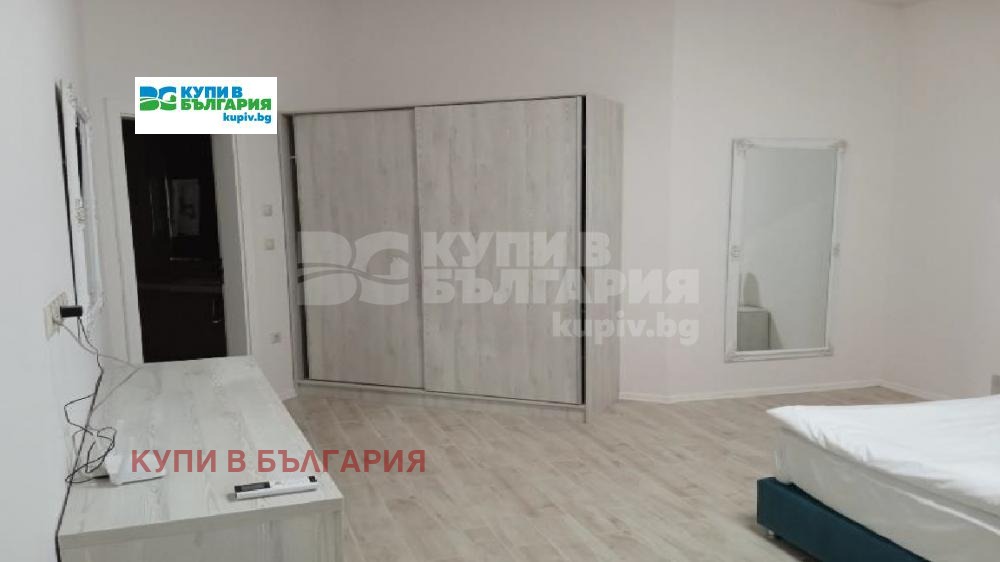 ������� 4-����� | Imot.bg � ����������� 9