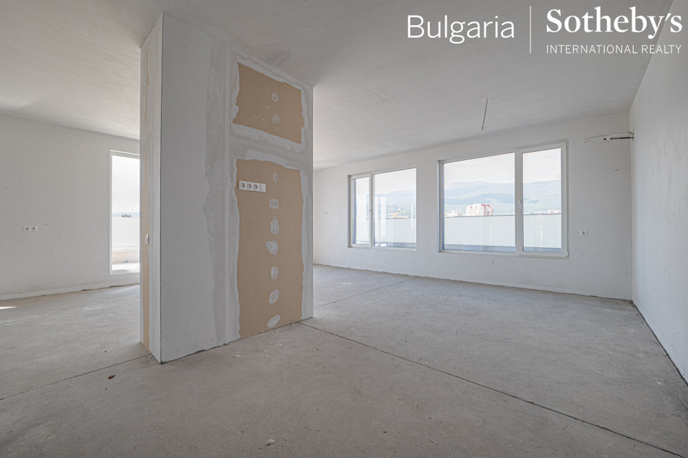 ������� ���������� | Imot.bg � ����������� 10