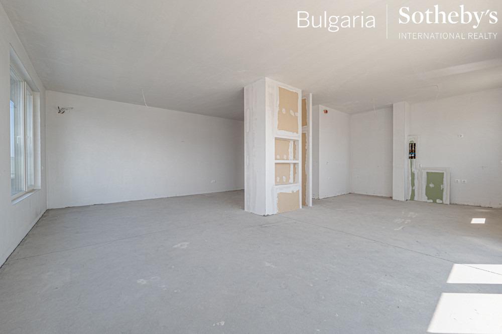 ������� ���������� | Imot.bg � ����������� 8