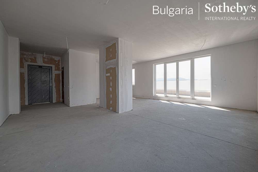 ������� ���������� | Imot.bg � ����������� 9