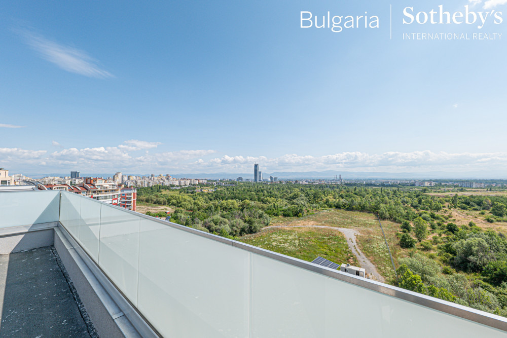 ������� ���������� | Imot.bg � ����������� 17