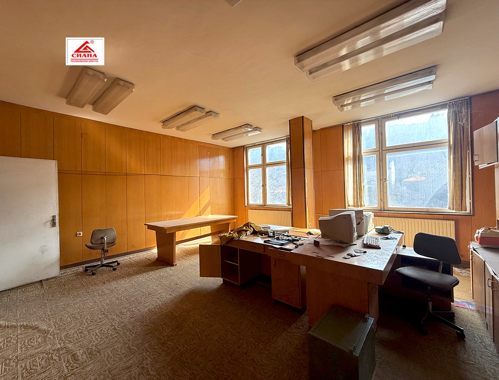 ������� ���� | Imot.bg � ����������� 6