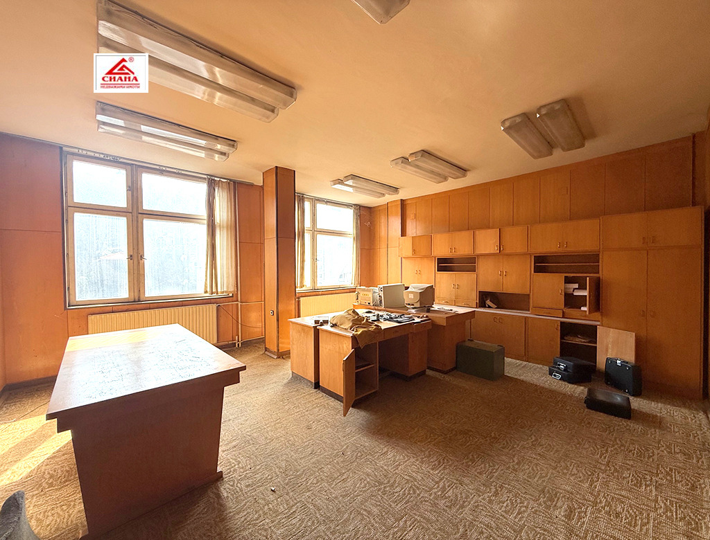 ������� ���� | Imot.bg � ����������� 10