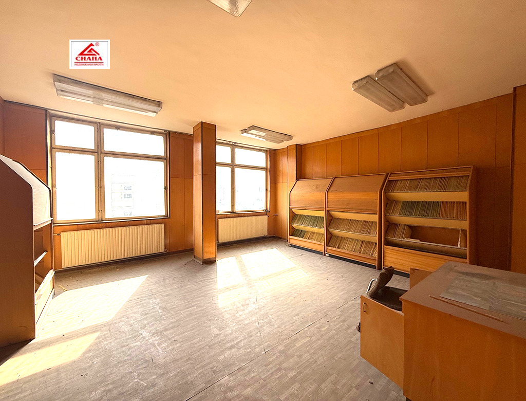 ������� ���� | Imot.bg � ����������� 1