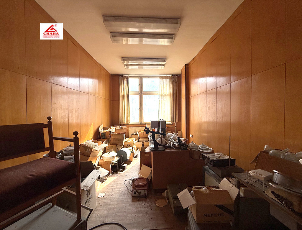 ������� ���� | Imot.bg � ����������� 9