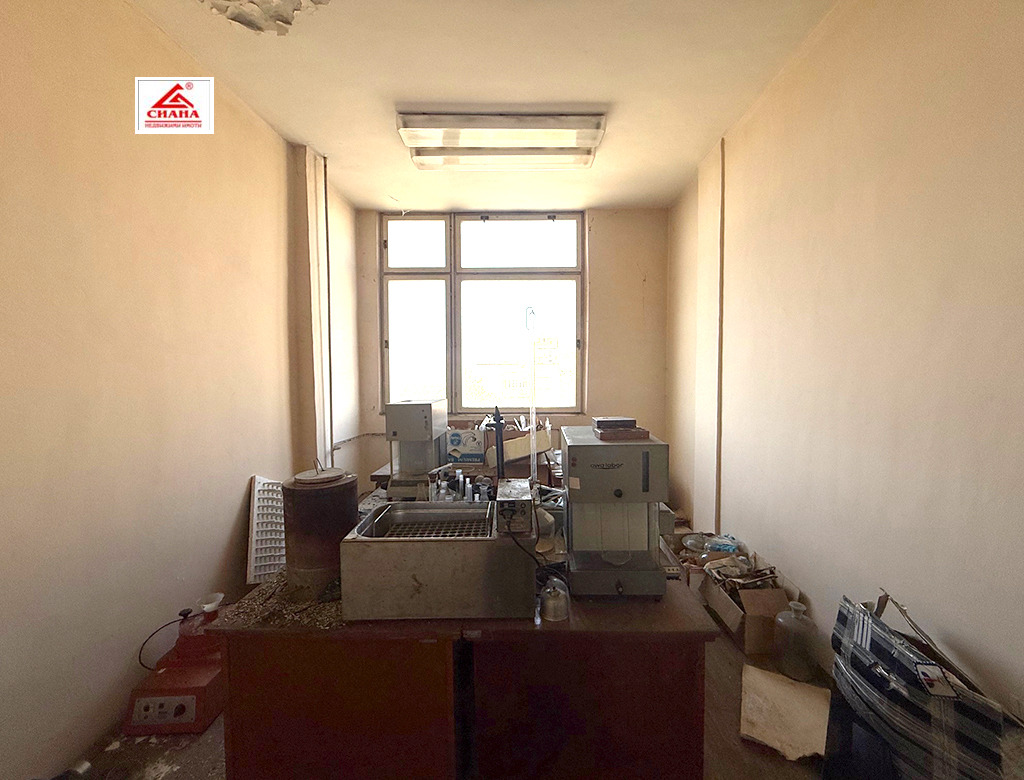 ������� ���� | Imot.bg � ����������� 12