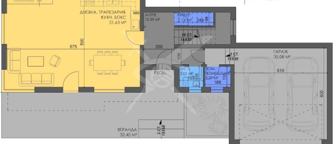 ������� ���� | Imot.bg � ����������� 4