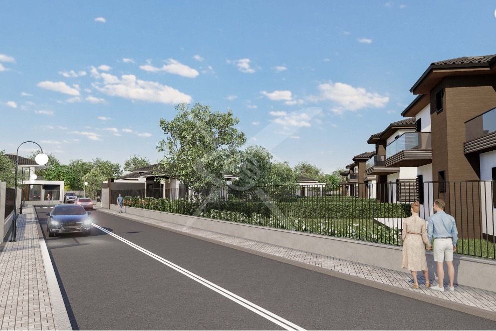 ������� ���� | Imot.bg � ����������� 3