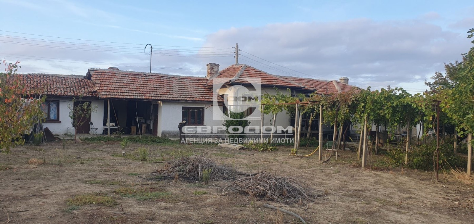 ������� ���� | Imot.bg � ����������� 1