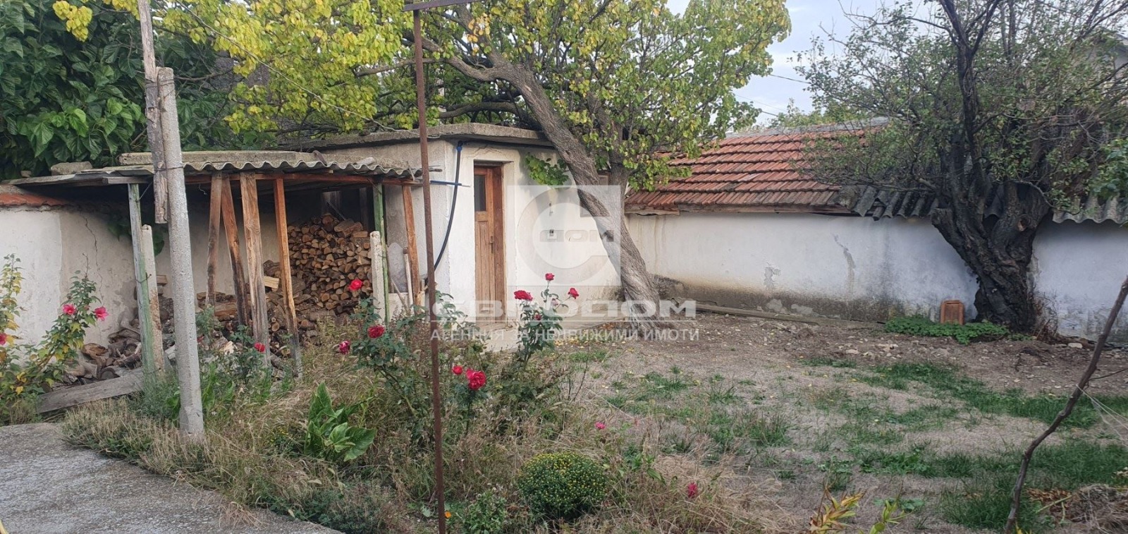 ������� ���� | Imot.bg � ����������� 8