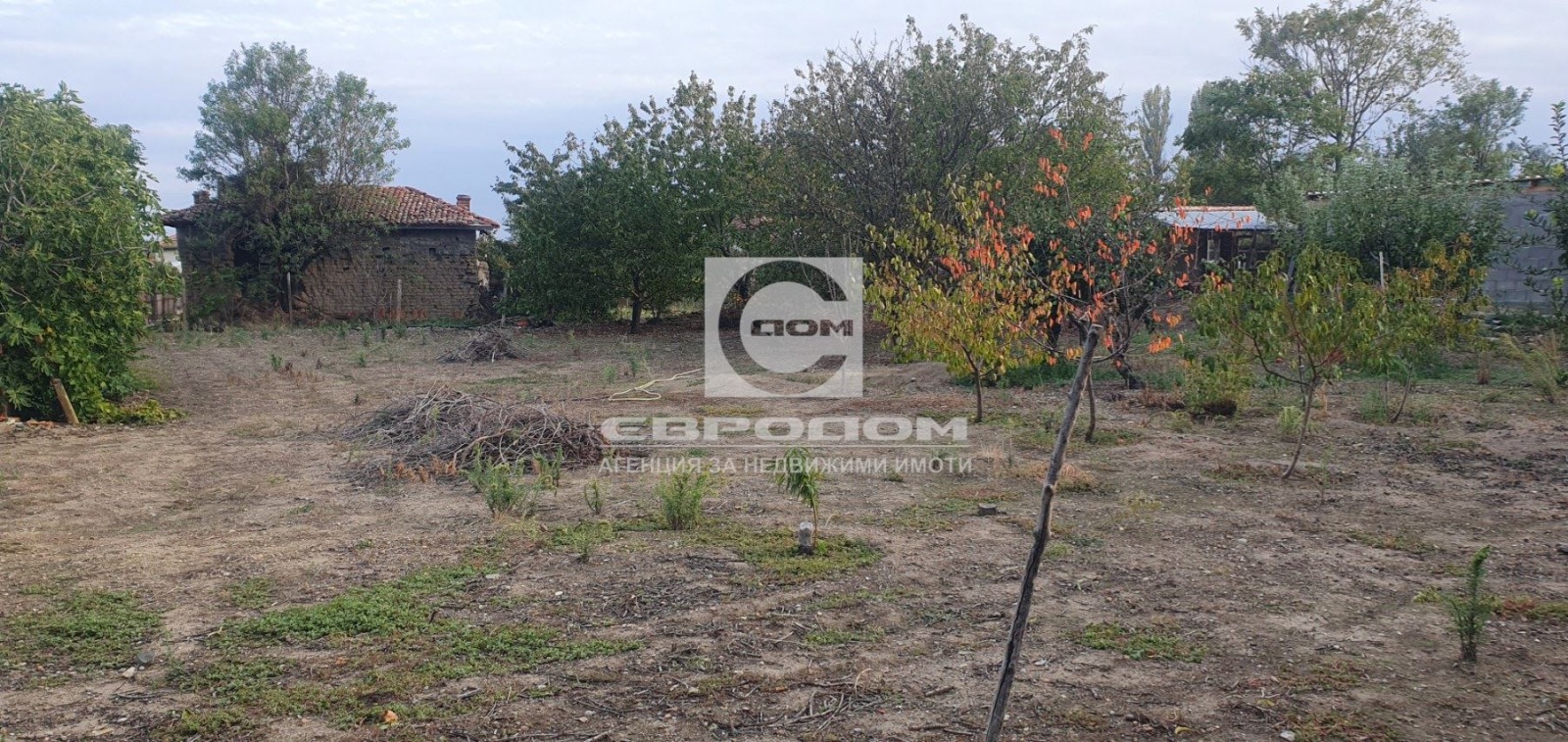 ������� ���� | Imot.bg � ����������� 9