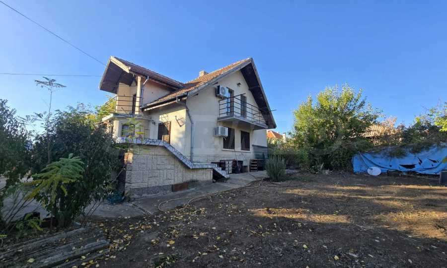 ������� ���� | Imot.bg � ����������� 8