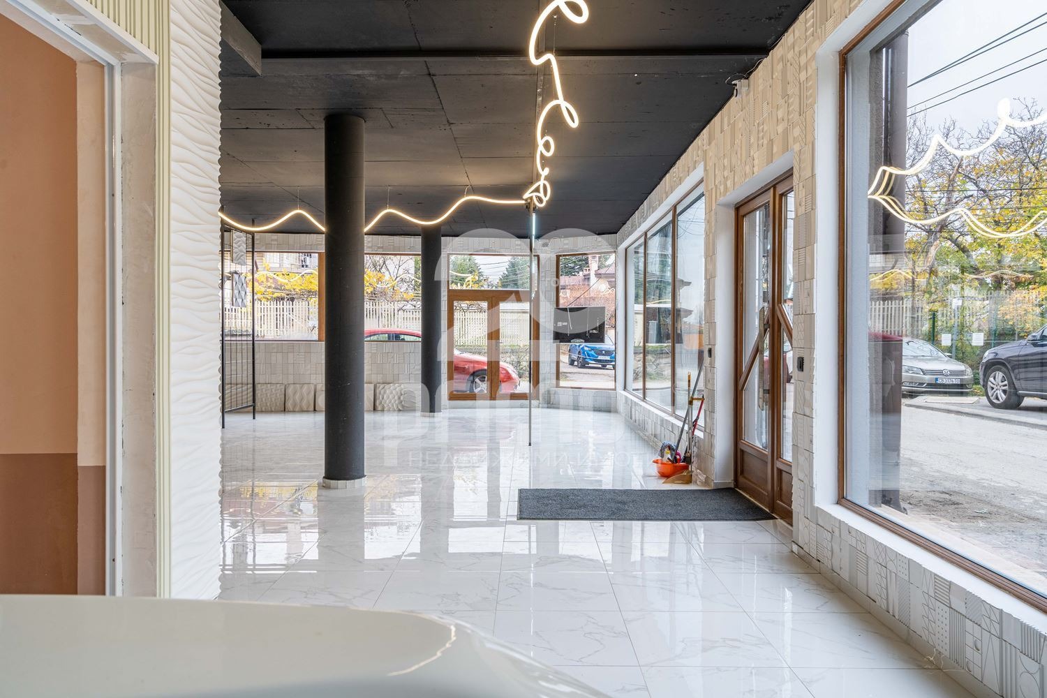 ������� ������� | Imot.bg � ����������� 7