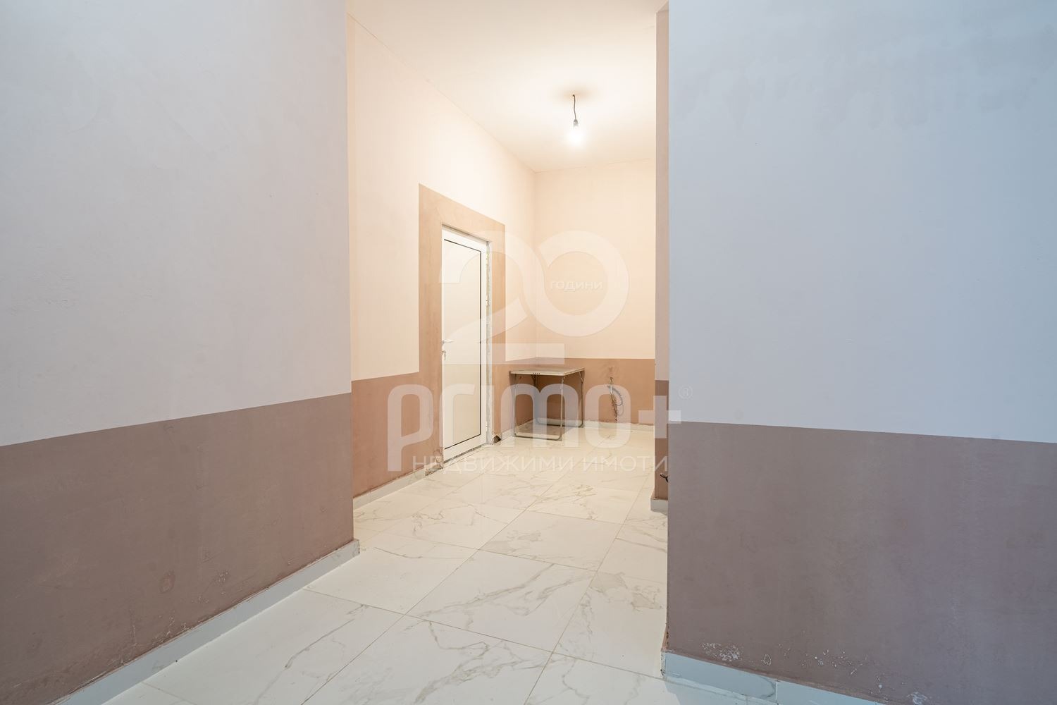 ������� ������� | Imot.bg � ����������� 10