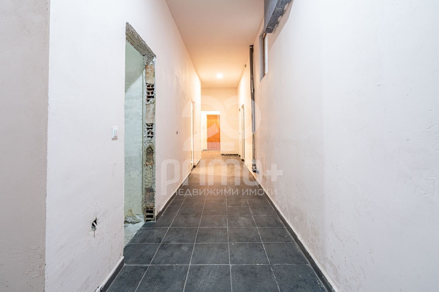 ������� ������� | Imot.bg � ����������� 12