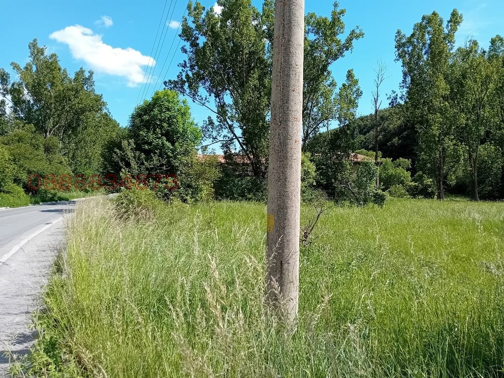 ������� ������ | Imot.bg � ����������� 4