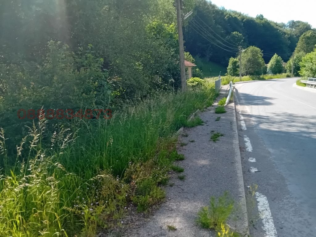 ������� ������ | Imot.bg � ����������� 9