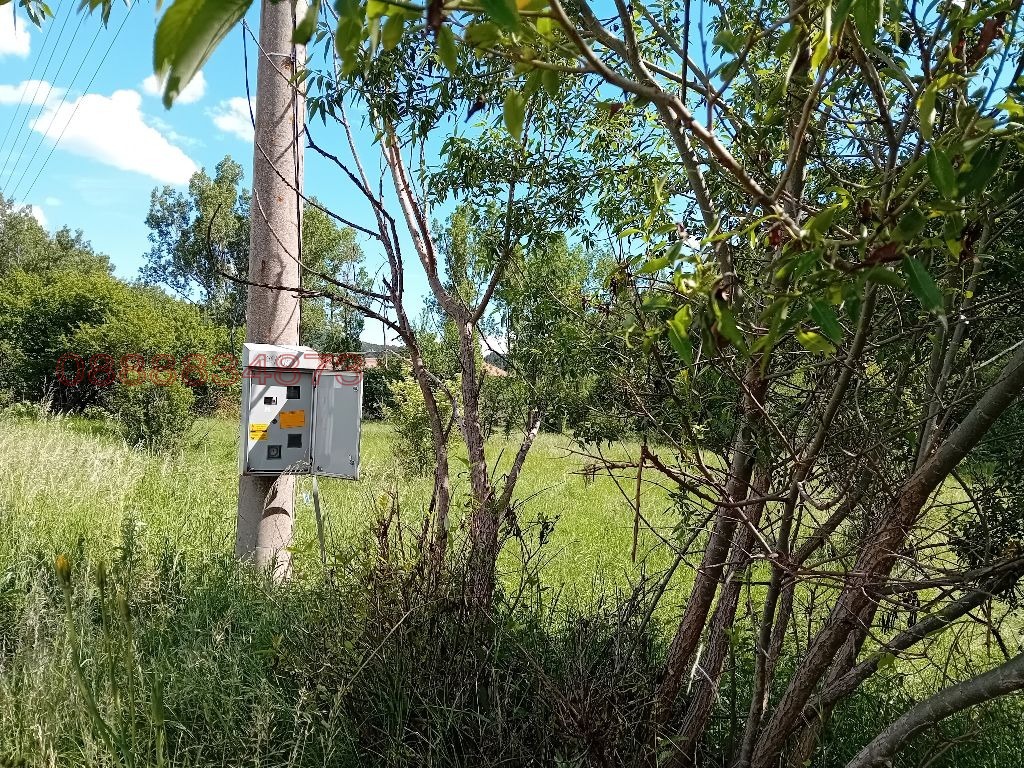 ������� ������ | Imot.bg � ����������� 8