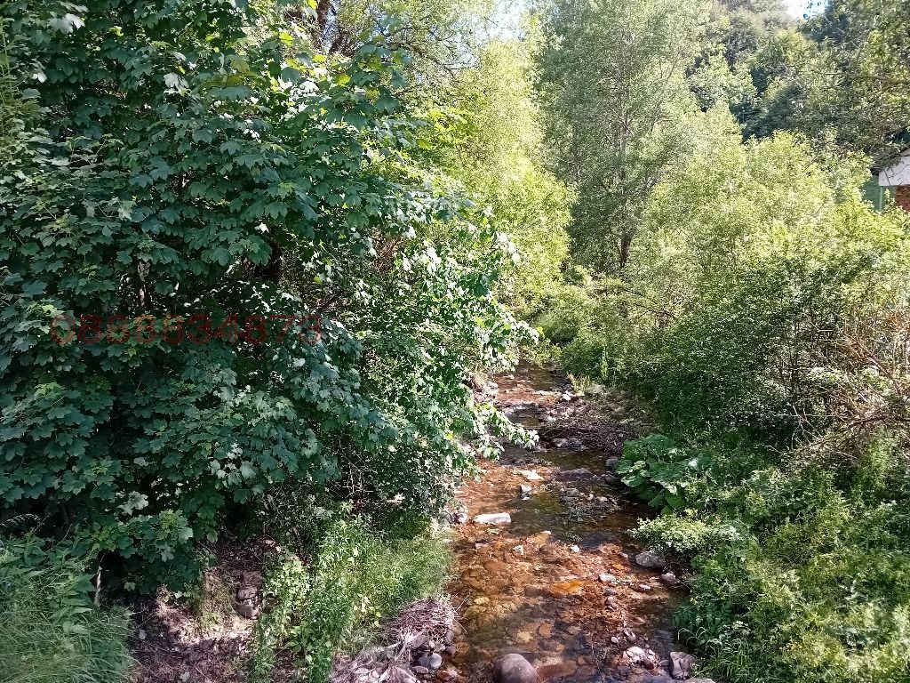 ������� ������ | Imot.bg � ����������� 10