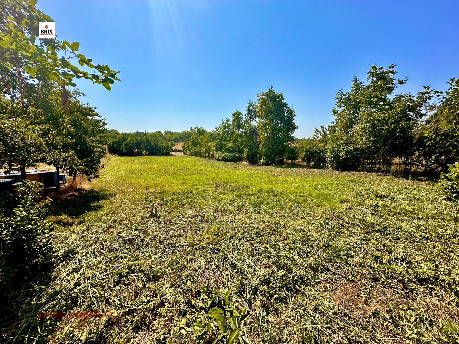 Продава ПАРЦЕЛ | Imot.bg — изображение 4