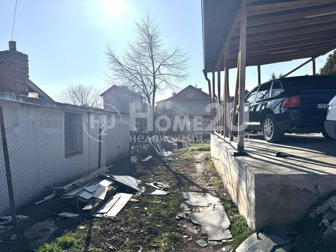 ������� ������ | Imot.bg � ����������� 2