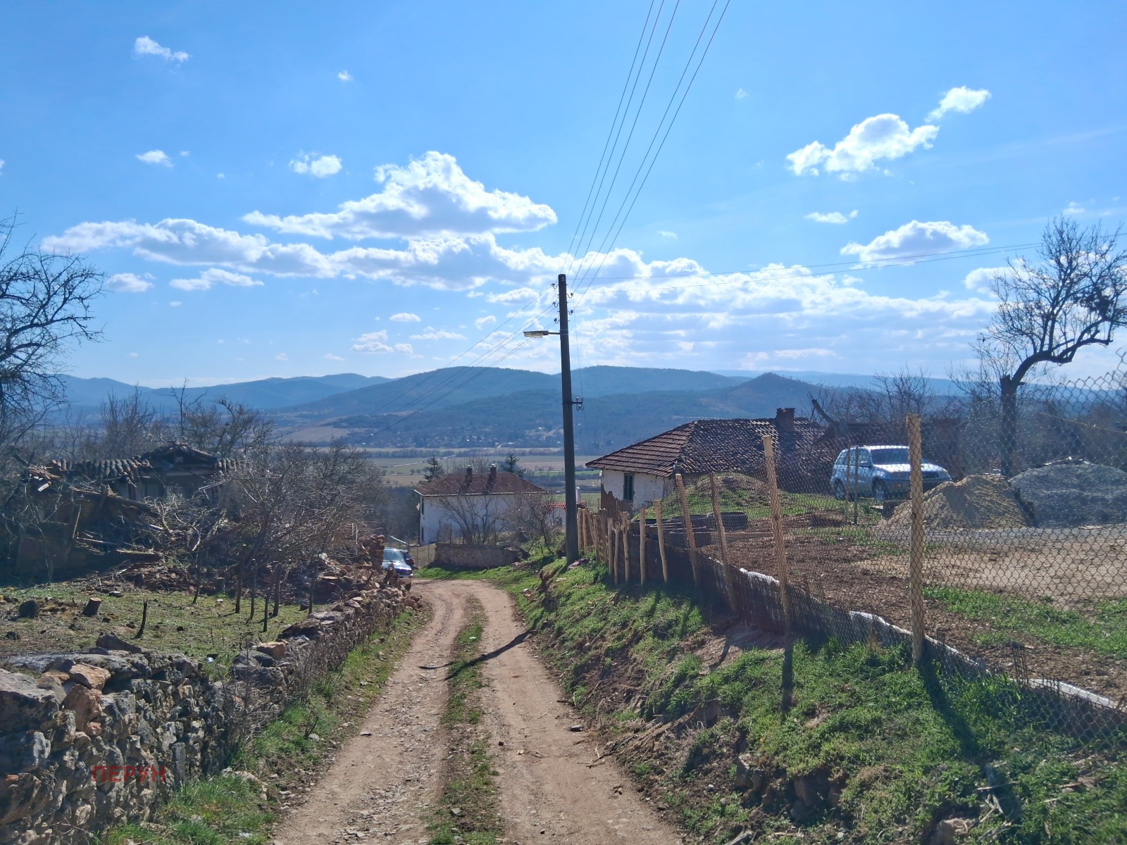 ������� ������ | Imot.bg � ����������� 10