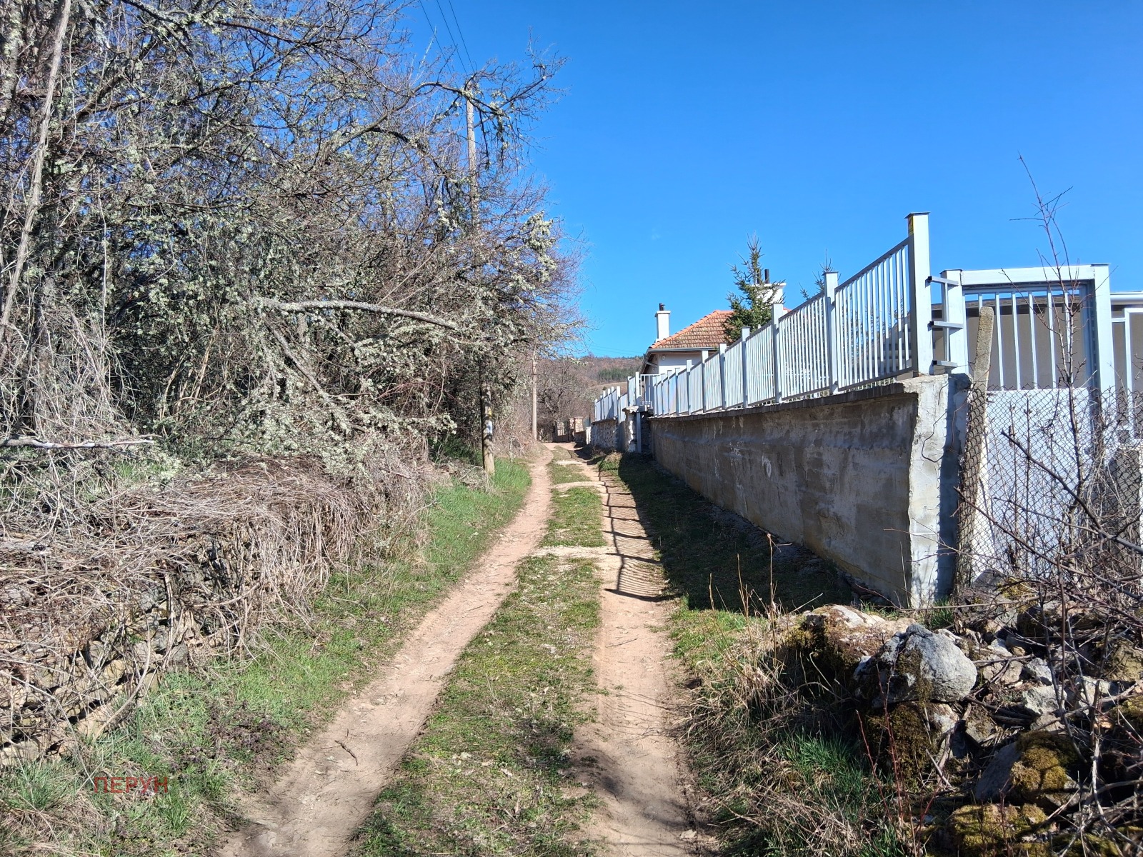 ������� ������ | Imot.bg � ����������� 3