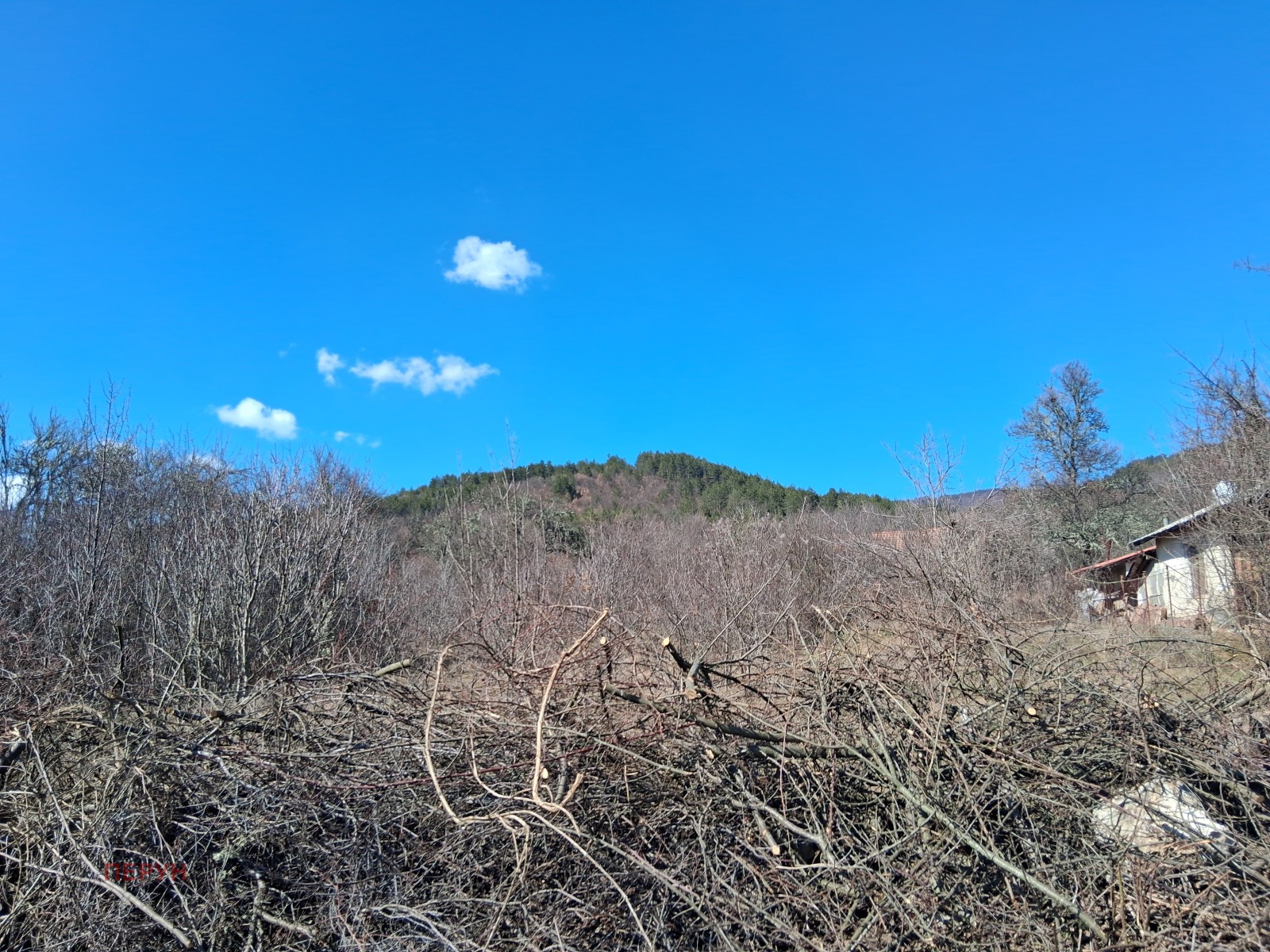 ������� ������ | Imot.bg � ����������� 9