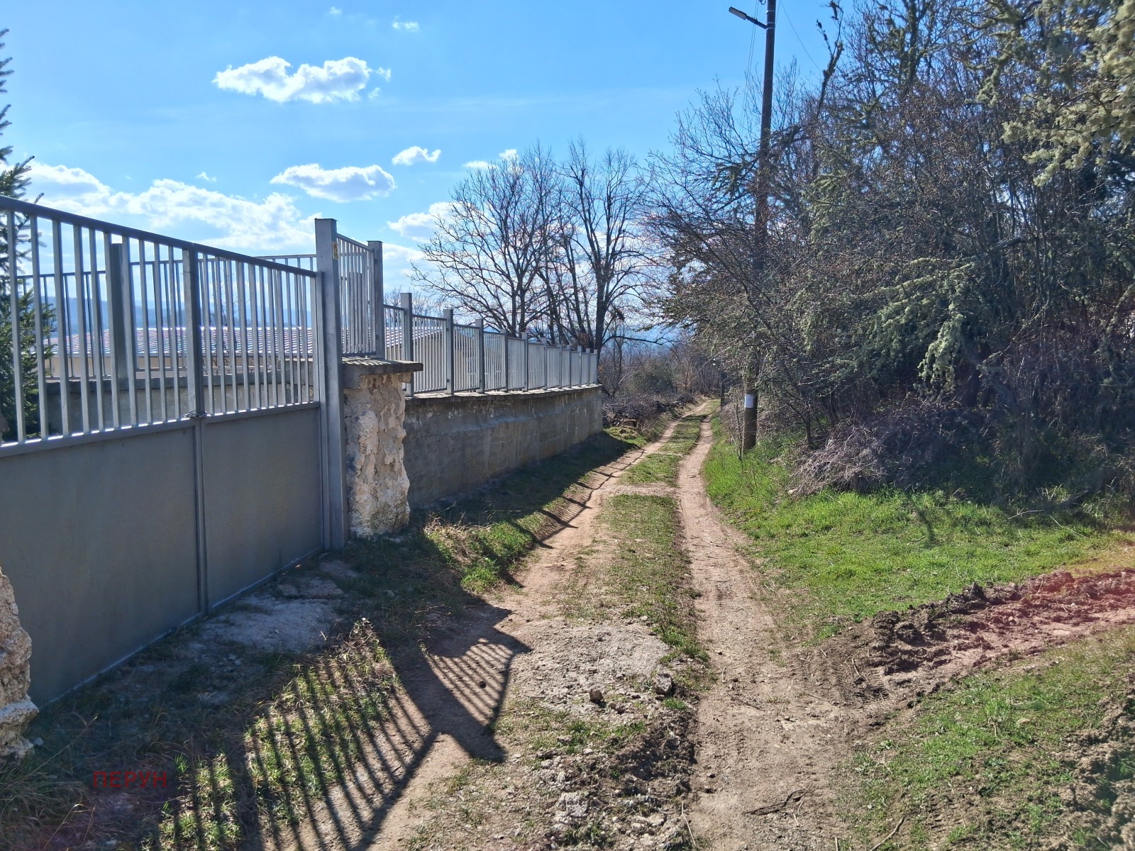 ������� ������ | Imot.bg � ����������� 8