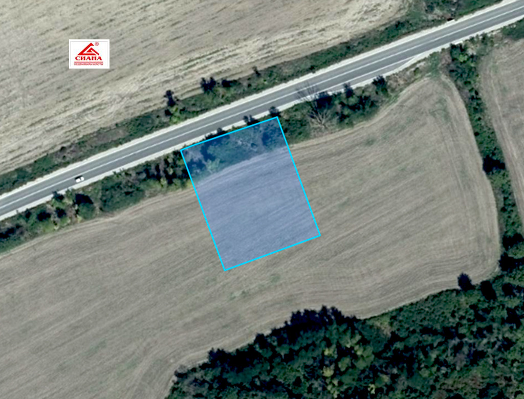 ������� ���������� ���� | Imot.bg � ����������� 1