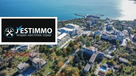  1- | Imot.bg    6