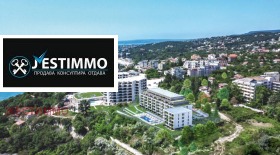  1- | Imot.bg    5