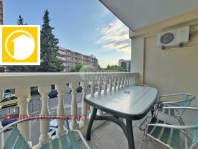 ������� 1-����� | Imot.bg � ����� ������ 15