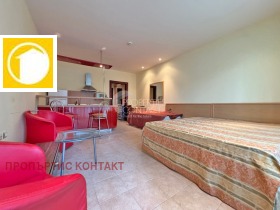������� 1-����� | Imot.bg � ����� ������ 16