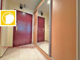 ������� 1-����� | Imot.bg � ����� ������ 8