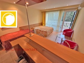 ������� 1-����� | Imot.bg � ����� ������ 7
