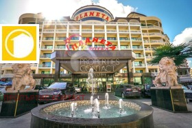 ������� 1-����� | Imot.bg � ����� ������ 12