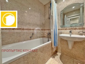 ������� 1-����� | Imot.bg � ����� ������ 11