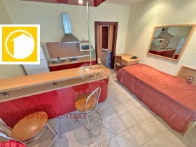 ������� 1-����� | Imot.bg � ����� ������ 17